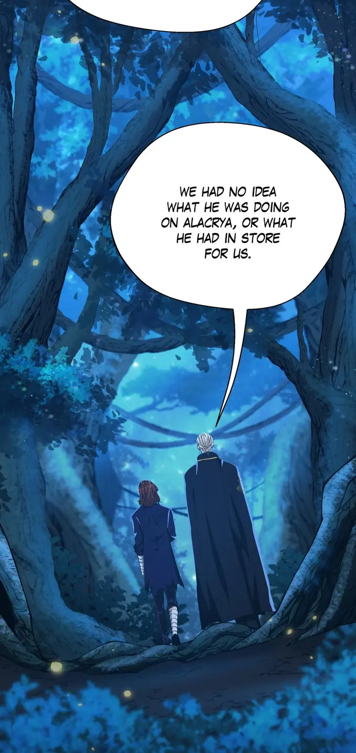 The Beginning After the End Chapter 148 image 09_optimized